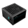 Zasilacz Deepcool PF750 750W 80 Plus